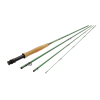 Redington Vice All-Water Fly Rod 5 wt 10 ft 4 pc