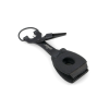 Umpqua RiverGrip Nipper Knot Tool Black