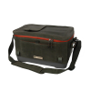 Fishpond Hailstorm Soft Cooler Duskwood