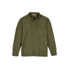 Simms Men's Guide Shirt Medium Loden