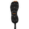 Korkers OmniTrax v3.0 Triple Threat Blank Sole Size 9