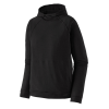 Patagonia Men's Cap Thermal Hoody Black XL
