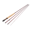 Sage Power R8 Fly Rod 5 wt 9 ft 4 pc