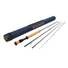 Redington Big Game Fly Rod 6 wt 8 ft 3 in 4 pc