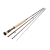 Sage Arrow Fly Rod 6 wt 9 ft 4 pc FB