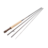 Sage Arrow Fly Rod 4 wt 8 ft 6 in 4 pc
