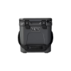 YETI Roadie 24 2.0 Hard Cooler Charcoal