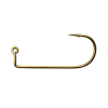 Daiichi 4660 Fly Tying Hooks - 1/0 - 10 pack