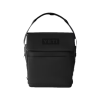 YETI Daytrip Lunch Bag 6L Black