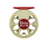 Ross Cimarron Creek Fly Reel Coors Banquet Edition 4/5 wt
