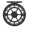 Ross Evolution R Fly Reel Blackout 4/5 wt