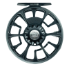 Ross Evolution FS Fly Reel Blackout 4/5 wt