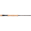 ECHO Indicator Fly Fishing Rod 6 wt 9 ft 6 in