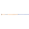 ECHO Swing Trout Spey Fly Rod 4 wt 11 ft