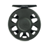Ross Cimarron Fly Reel Blackout 4/5 wt