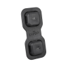 Umpqua Link Magnetic Base Station 2 Pack