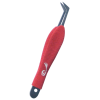 AvidMax Outfitters Rising 90 Degree Tweezers