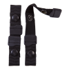 AvidMax Outfitters BlackRapid CoupleR For Connecting 2 RS-Straps RS-4 Or RS-5