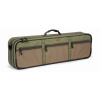 AvidMax Outfitters Fishpond Dakota  Rod Reel Case