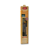 AvidMax Outfitters Scientific Anglers Fly Rod & Reel Outfit Species Specific for Bass