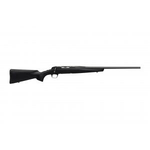 Browning X-Bolt Composite Stalker .300 Win 26" Barrel Bolt-Action Rifle - 