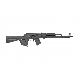 Riley Defense Inc RAK-47 7.62x39 16.25" Classic Polymer AK-47 - 