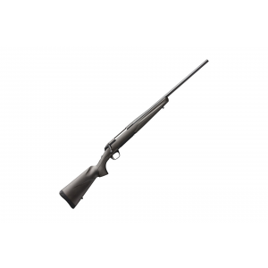 Browning X-Bolt Composite Stalker .30-06 Springfield 22" Barrel Bolt Action Rifle - 