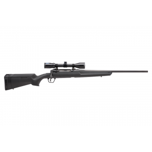 Savage Arms AXIS II XP .243 Winchester 22" 4+1 Bolt-Action Rifle w/ Scope - 