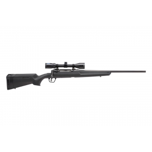 Savage Arms AXIS II XP 30-06 Springfield 22" 4+1 Bolt-Action Rifle w/ Scope - 