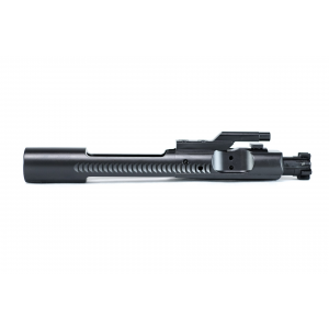 Toolcraft .223/5.56/300 BLK M16 Profile Bolt Carrier Group - Ion Bond DLC - 