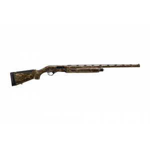 Beretta USA J32TU18 A300 Ultima 28" 12 Gauge 28" 3Rd Semi-Auto Shotgun - Mossy Oak - 