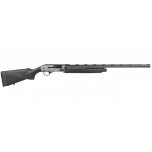 Beretta A300 Ultima 20 Gauge Semi-Auto Shotgun 28" Barrel - 