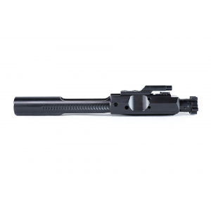 Toolcraft AR-10 / 308 / 6.5 Creedmoor Bolt Carrier Group - Black Nitride - 