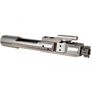 Toolcraft .223/5.56/300 BLK M16 Profile Bolt Carrier Group - Nickel Boron - 