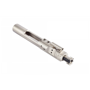 Wilson Combat .223/5.56/300 BLK M16 Profile Bolt Carrier Group - Nickel Boron - 