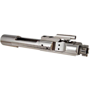 Toolcraft .223/5.56/300 BLK M16 Profile Bolt Carrier Group - Nickel Boron - Carpenter 158 - 