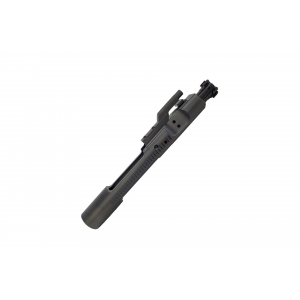 NBS AR-15 .223/5.56 Bolt Carrier Group - DLC - 