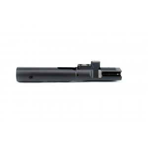 Toolcraft 9mm Bolt Carrier Group Gen 2 - Black Nitride - 