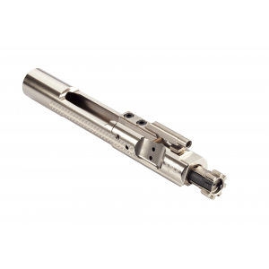 Wilson Combat 6.8 SPC M16 Profile Bolt Carrier Group - Nickel Boron - 