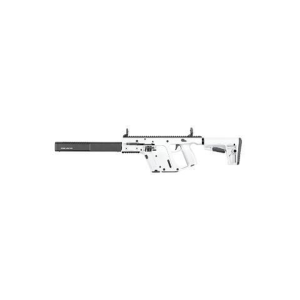KRISS USA Inc VECTOR CRB Gen II 16 40 S&W 10Rd Semi-Auto Rifle - Alpine - 