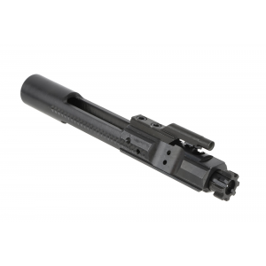 BCA M16 Profile 5.56 NATO Complete Bolt Carrier Group - Black Nitride - 