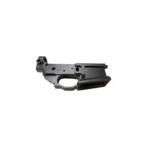 Franklin Armory Libertas Stripped Billet Lower Receiver - 