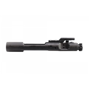 Forward Controls Design Phosphate M16 Bolt Carrier Group - Serrated - 