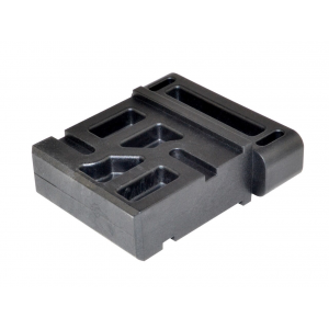 Presma AR-10 Lower Vise Block - 