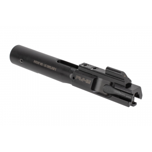 Foxtrot Mike Products Premium .45 ACP AR-15 Bolt Carrier Assembly - 