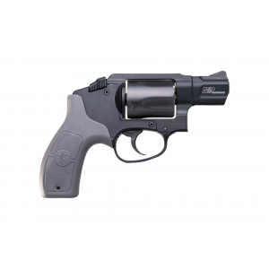 Smith and Wesson Bodyguard .38 SPL 1.88" 5rd Revolver - 