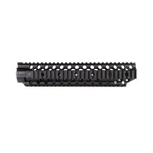 Forward Controls Design RHF4 AR-15 Free Float Quad Rail Handguard - 