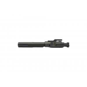 Stag Arms AR-10 / 308 / 6.5 Creedmoor Bolt Carrier Group - Black Nitride - 