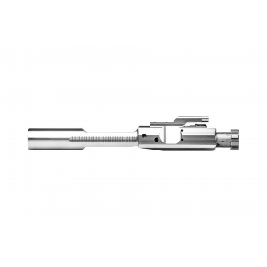 AR-10 / 308 / 6.5 Creedmoor Bolt Carrier Group - Nickel Boron - 