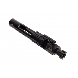 Rubber City Armory Blacknitride+ M16 Bolt Carrier Group - 